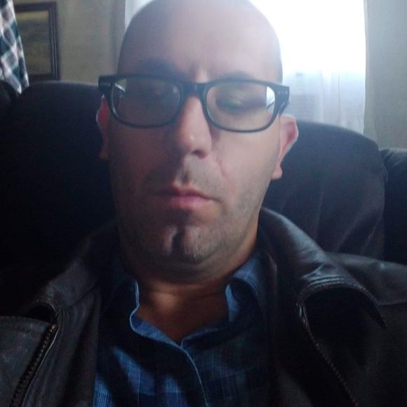 jamesrustemeyer